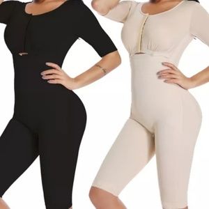 Bodyshapers